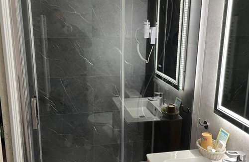 Saint-Brieuc Hotel | Hotel De Clisson Saint Brieuc