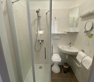 Verdun Hotel | Hotel de Montaulbain