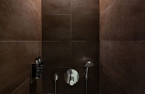 Molsheim Hotel | Hôtel Diana Restaurant & Spa by Happyculture