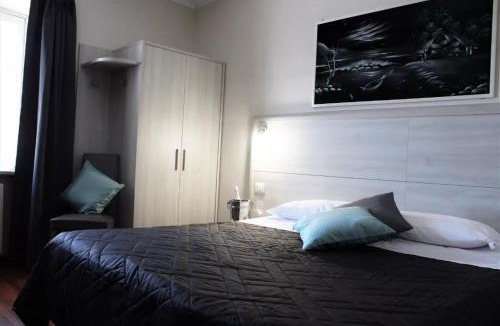 Bra Hotel | Hotel Giardini