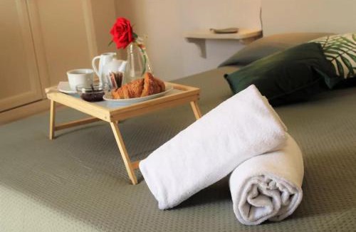 Bra Hotel | Hotel Giardini