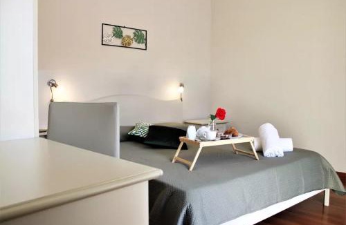 Bra Hotel | Hotel Giardini