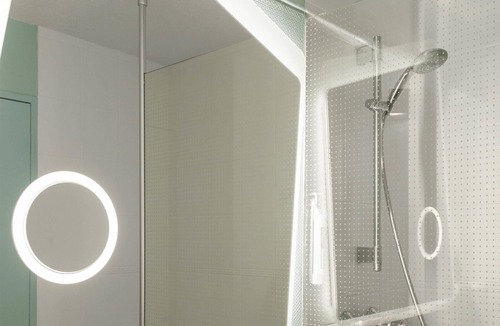 Mexy Hotel | Hotel ibis Longwy Mexy
