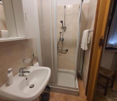 Bussoleno Hotel | Hotel Isolabella