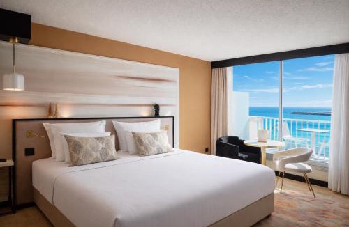 Saint-Quay-Portrieux Hotel | Hotel Ker Moor Saint-Quay Portrieux