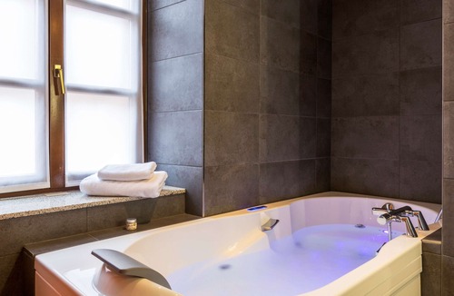 Kaysersberg Hotel | Hotel KLE, BW Signature Collection