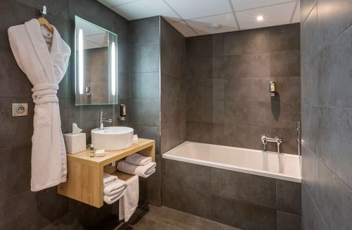 Kaysersberg Hotel | Hotel KLE, BW Signature Collection