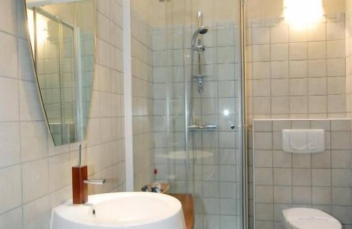Guarene Hotel | HOTEL LE BOTTI
