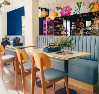 La Palud-sur-Verdon Hotel | Hotel Le Provence - Restaurant Le Styx