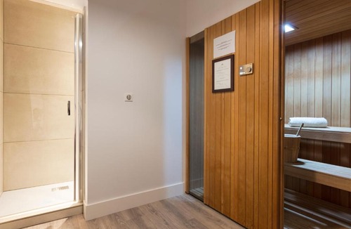 Chalons-en-Champagne Hotel | Hotel Maison Lia