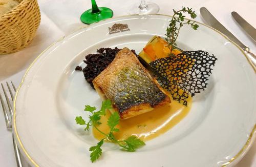 Saint-Hippolyte Hotel | Hotel Munsch Restaurant & Wellness, Colmar Nord - Haut-Koenigsbourg