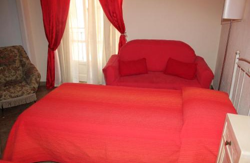Busca Hotel | Hotel Porta Santa Maria