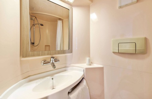 Boulazac-Isle-Manoire Hotel | Hotel Première Classe Périgueux - Boulazac