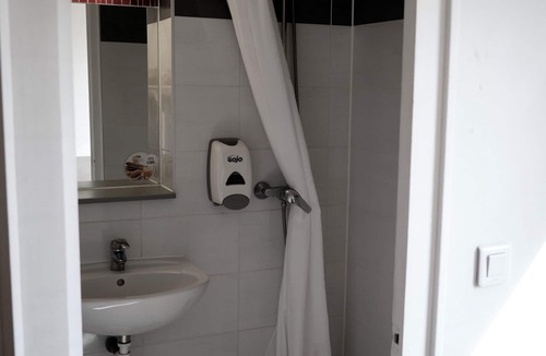 Talange Hotel | Hotel Première Classe Metz Nord - Talange