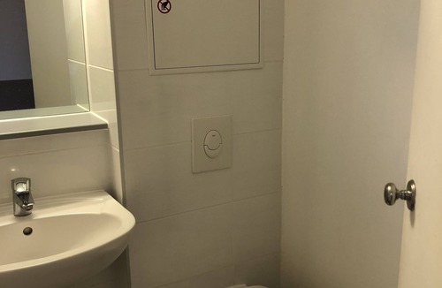 Talange Hotel | Hotel Première Classe Metz Nord - Talange