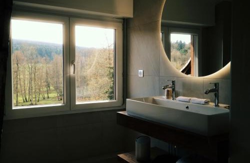 Birkenwald Hotel | Hotel Restaurant des Vosges