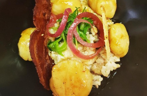 Morlaas Hotel | Hotel Restaurant Le Bourgneuf