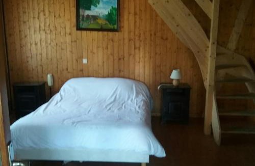 Manigod Hotel | Hotel Restaurant Les Rosieres