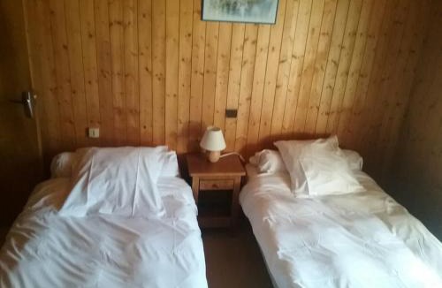 Manigod Hotel | Hotel Restaurant Les Rosieres