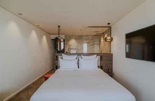 La Baule-Escoublac Hotel | Hotel & Spa Amoria La Baule, a member of Radisson Individuals