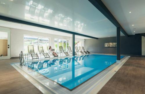 Birkenwald Hotel | Hotel Spa et Restaurant Au Chasseur