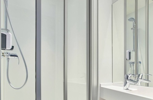 Longwy Hotel | hotelF1 Longwy