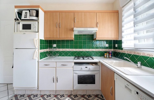 Saint-Meloir-des-Ondes House | House 10 Minutes from Saint Malo