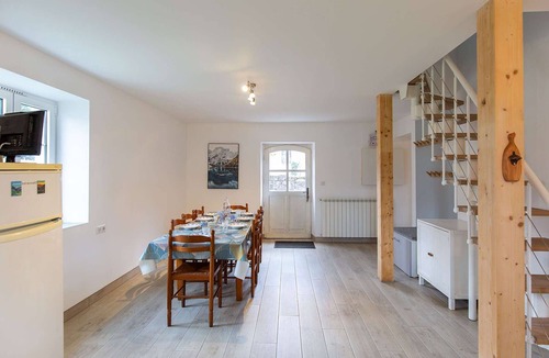 Adast House | House 5 min from Argelès-Gazost