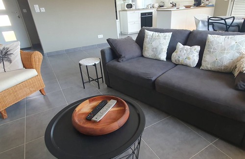 Saubion House | House 6 persons in Landes