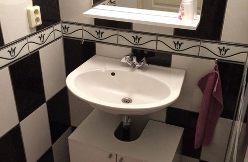 Fontaines-Saint-Clair House | House Birds in quiet little Meuse village