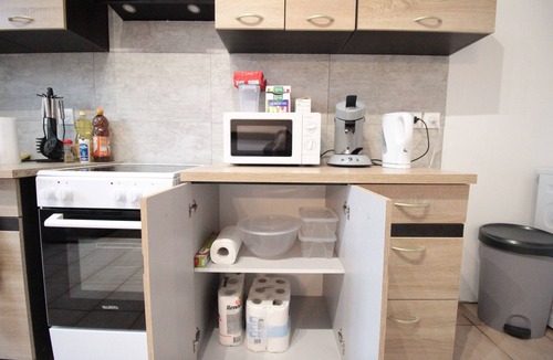 Dun-sur-Meuse House | *House by the Water – Dun-sur-Meuse – Wi-Fi – All Comforts*