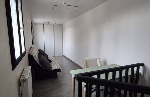Perigueux House | House center Périgueux