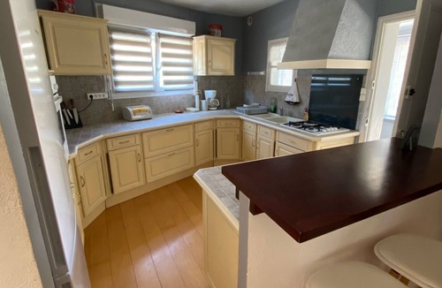 Dienville Cottage | House in Dienville by the river 6 sleeps possible Lake very close by