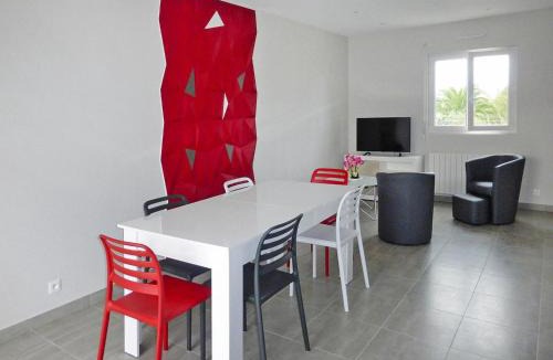 Saint-Quay-Portrieux House | House in Saint-Quay near 7 Beaches