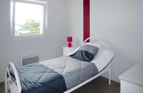 Saint-Quay-Portrieux House | House in Saint-Quay near 7 Beaches