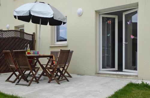 Saint-Quay-Portrieux House | House in Saint-Quay near 7 Beaches