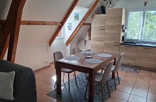 Eaux-Bonnes House | House in small mountain village