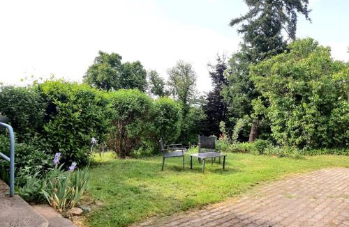 Raon-l'Etape House | House in Vosges near Forest and Hiking Trails
