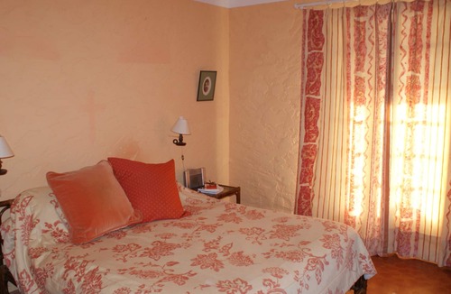 Montfort-sur-Argens House | House on 3 ha with view for 10 people near Cotignac