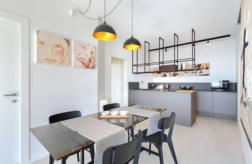 Diano d'Alba House | House on the Langhe - Luxury private Pool, Sauna and Jacuzzi