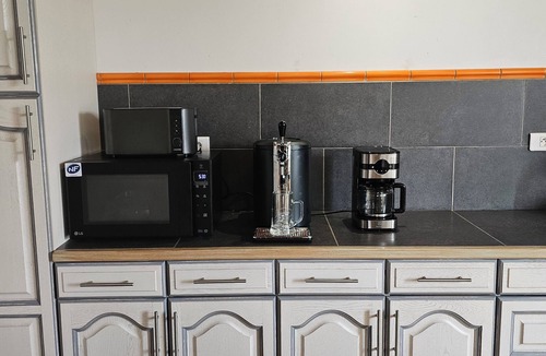 Puymaurin House | House Rental with Pool, 1 Hour from Toulouse (Vacation Rental or Birthday Party)