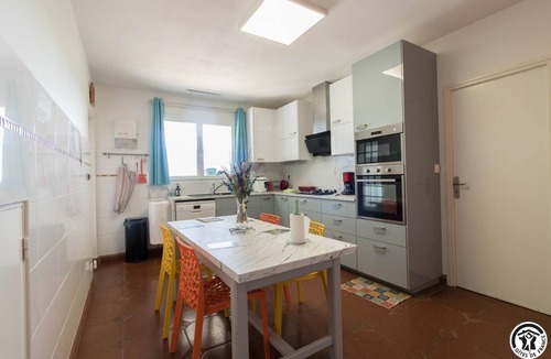 Aussonne House | House Venitia T5 - AUSSONNE