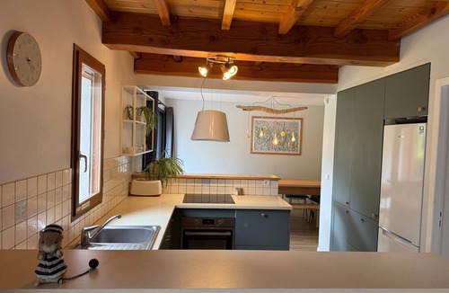 Adervielle-Pouchergues House | House/Villa - Adervielle Pouchergues