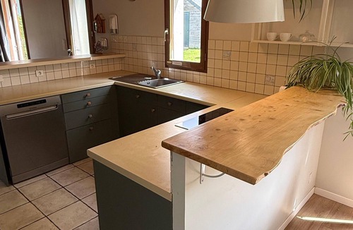 Adervielle-Pouchergues House | House/Villa - Adervielle Pouchergues