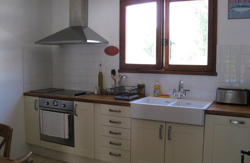 La Bouverie Villa | House/Villa - Roquebrune-sur-Argens