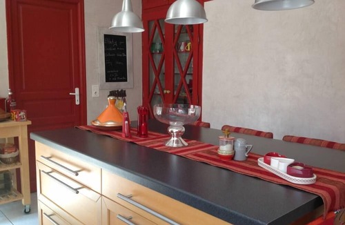Brignoles House | House /Villa - BRIGNOLES