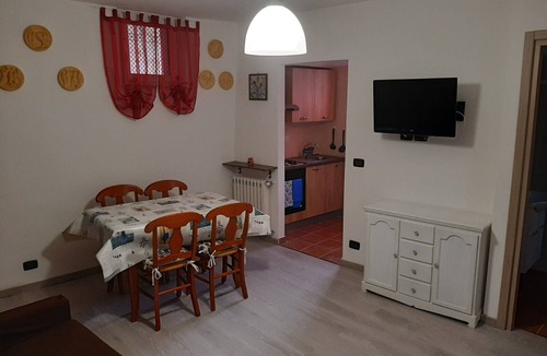 Venaria Reale House | House Vittone Venaria Reale