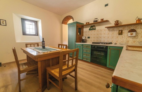Armeno House | House with 3 rooms 8 minutes from Orta san giulio