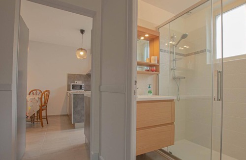 Brienne-le-Chateau Villa | House with garden 2 h from Paris, in the heart of the Forêt d'Orient park