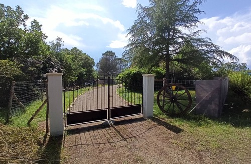 Catus House | House with garden, ideal for families, Catus
